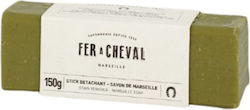 Fer a Cheval Handmade Soap 150gr Fer a Cheval Handmade Soap 150gr