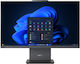 Lenovo 27" (Ultra 5-226V/16GB/512GB SSD/FHD/No OS)