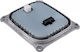 Εγκέφαλος Φωτισμός Mercedes-benz S-class 2005-2013 3.5l Sedan Mercedes-benz S-class 2005-2013 2.2l Sedan Mercedes-benz S-class 2005-2013 6.2l Sedan