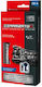 Ceramizator Automatic Transmission Cba 10g Regeneration Lubricant Additive