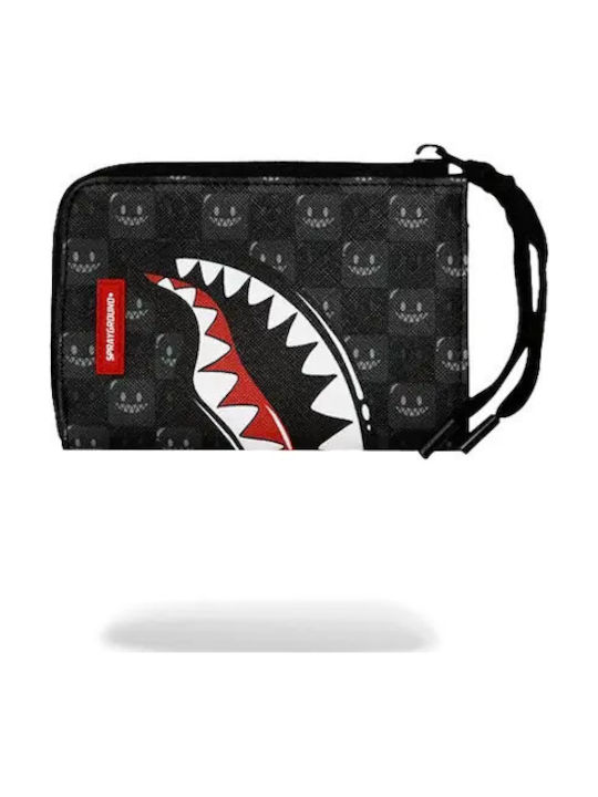 Sprayground Sprayground