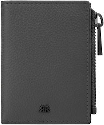 Cerruti Leder Herrenbrieftasche