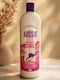 Aussie Bouncy Hydrating Shampoo for Curly Hair 675ml