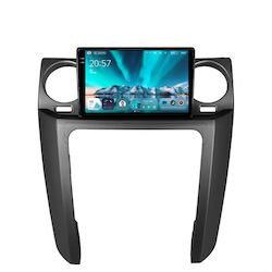 Teyes Cc4 Car Navigation Land Rover Discovery 3 2004-2009 6+64gb 9.5" Qled Octa-core 2.7ghz Android 4g Bluetooth 5.1 Dsp Teyes Cc4 Car Navigation Land Rover Discovery 3 2004-2009 6+64gb 9.5" Qled Octa-core 2.7ghz Android 4g Bluetooth 5.1 Dsp