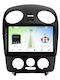Teyes Cc4l Dts Navigație Auto VW Magazin Online Gândac Nou 1998-2010 6+64gb 9" Qled Qualcomm 2ghz Android 4g Bluetooth 5.1 Dsp