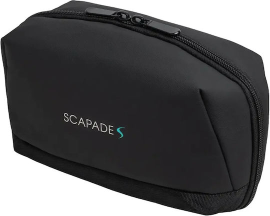 Scapade Organizator de cosmetice