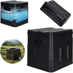 Toaletă Chimică 20l Toaletă Chimică 20l