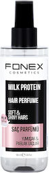 Fonex Hair Perfume Milk Protein 100ml Fonex Hair Perfume Milk Protein 100ml