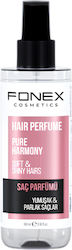 Fonex Hair Perfume Pure Harmony 100ml Fonex Hair Perfume Pure Harmony 100ml
