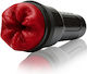 Fleshlight Masturbator