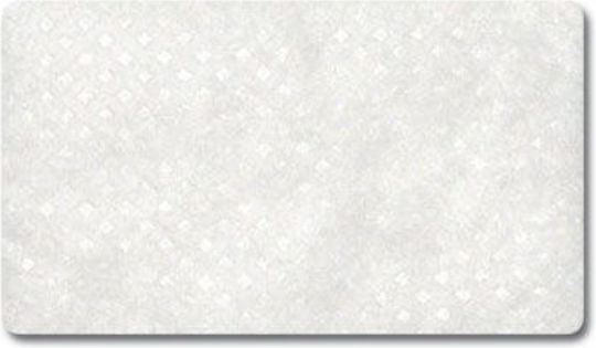 Филтър за прах Resmed Airsense 10 Autoset & Elite Aircurve 10 & S9 1 бр