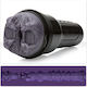 Fleshlight Masturbator