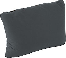 Trekmates Seat Pillow Trekmates Seat Pillow