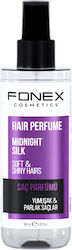 Fonex Hair Perfume Midnight Silk 100ml Fonex Hair Perfume Midnight Silk 100ml