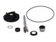 Vicma Wasserpumpe Reparatursatz Aprilia Atlantic Gilera Nexus Piaggio Vespa Beverly 500 2001-2004