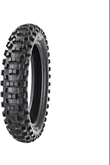 Anvelopă 120 80 19 Eurogrip Climber Xc TT