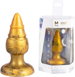 SilexD Anal Plug