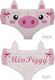 Ptc 600460 Miss Piggy