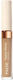 Paese Butter Blend Течен 4.5ml