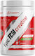 Immortal Nutrition Epic Tcm Κρεατίνη Green Apple 500gr