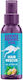 Aussie Aussie Haaröle Für Nährend Gegen Versiegelte Enden 100ml