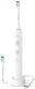 Philips Sonicare Electric Toothbrush White