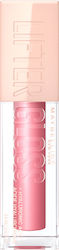 Maybelline Lifter Lip Gloss 005 Petal Maybelline Lifter Lip Gloss 005 Petal