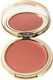 Paese Fard Obraz Selfglow 02 Peach Sunrise 8gr