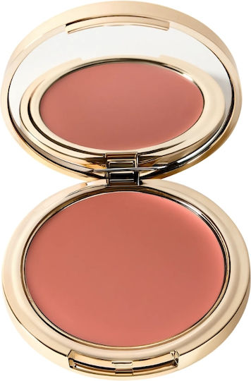 Paese Selfglow Rouge 02 Peach Sunrise 8g