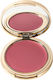 Paese Selfglow Rouge 03 Rose Veil 8gr