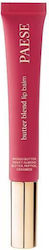 Paese Lip Butter Himbeer-Glanz 9ml