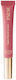 Paese Lip Butter Peach Nectar 9ml