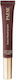 Paese Lip Butter Espresso Shot 9ml