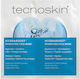 Tecnoskin Mască Facială