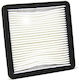 Air Filter Chcaf3302 Hfa4302 Belt Xmax300 17 Champion