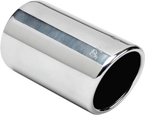 Capăt de Eșapament Ts-16 S 35-53mm Rotund L6002.4