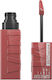 Maybelline Super Stay Liquid Lipstick