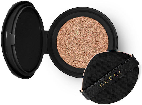 Éternité De B Cushion Foundation 05 14gr