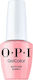 OPI OPI Lang anhaltende Nagellack Bathtime Bubb...