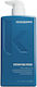 Kevin Murphy Me Rinse Балсам за Възстановяване за Изтощена Коса 500ml