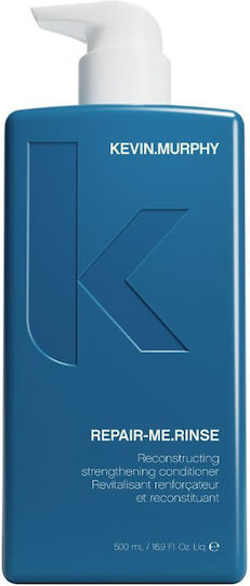 Kevin Murphy Me Rinse Балсам за Възстановяване за Изтощена Коса 500ml