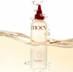 MOEV Conditioner for Oily Hair 210ml