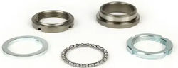 Lenkrad-/Gabellager Set Fly 125/liperty 125