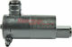 Wiper Nozzle Motor Agila-b