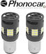 07.728 Phonocar