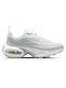 Air Max Дамски Сникърси Бели