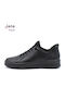 Women's Sneakers Black