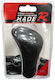 Car Gear Lever Cover