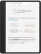 TCL Note A1 NXTPAPER 11.5" (256GB) Сив