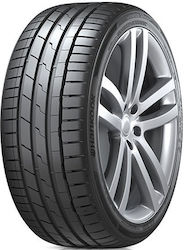 Hankook K127axl 315/25 Zr23 Tl 102y Ha K127a S1 Evo3 Suv Xl Hankook K127axl 315/25 Zr23 Tl 102y Ha K127a S1 Evo3 Suv Xl